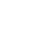Phone Unicomer