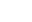e-mail Unicomer
